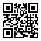 qr Code Url