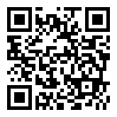 qr Code Url